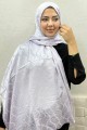 Premium Jakar 035T